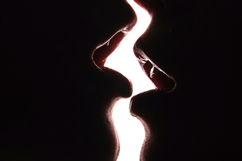 What Was it Like to Have Sex for The First Time?