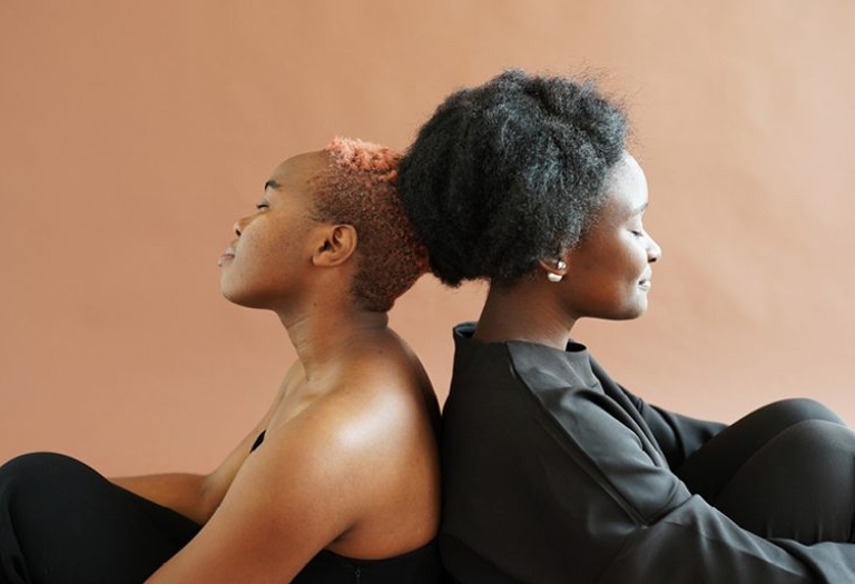 5 Nigerians talk about stigma around contraceptive use